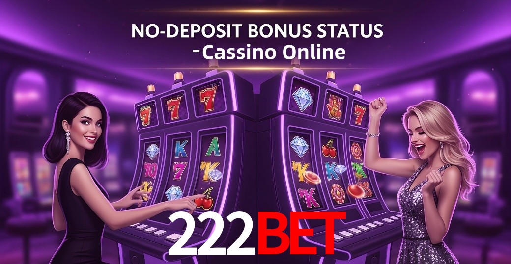 Jogos de Cassino em Destaque - Slots, Roleta, Blackjack