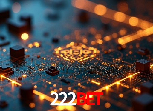 Stack Tecnológico da Plataforma - Cloud, CDN, Segurança